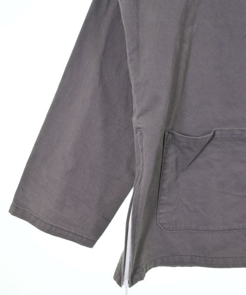 SETTO เสื้อลำลอง