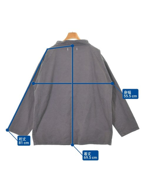 SETTO เสื้อลำลอง