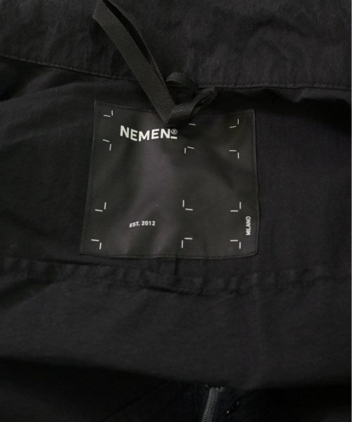 NEMEN แจ็คเก็ตเบลาส์ อื่น