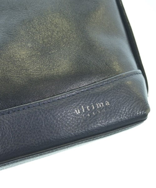 ultima TOKYO กระเป๋าสะพาย