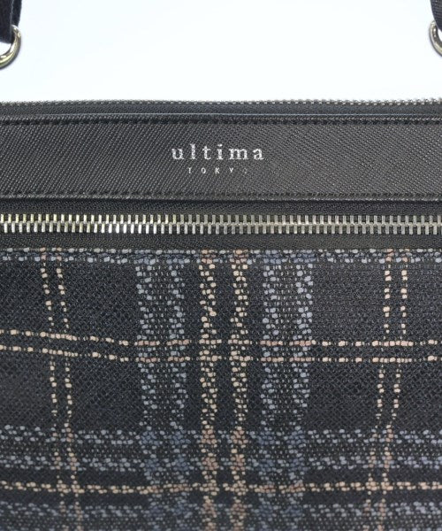 ultima TOKYO กระเป๋าสะพาย