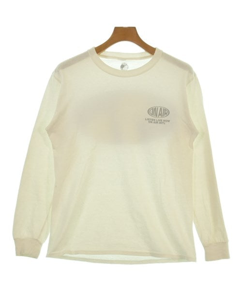 ON AIR เสื้อยืด/เสื้อท็อปส์