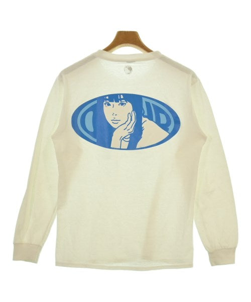 ON AIR เสื้อยืด/เสื้อท็อปส์