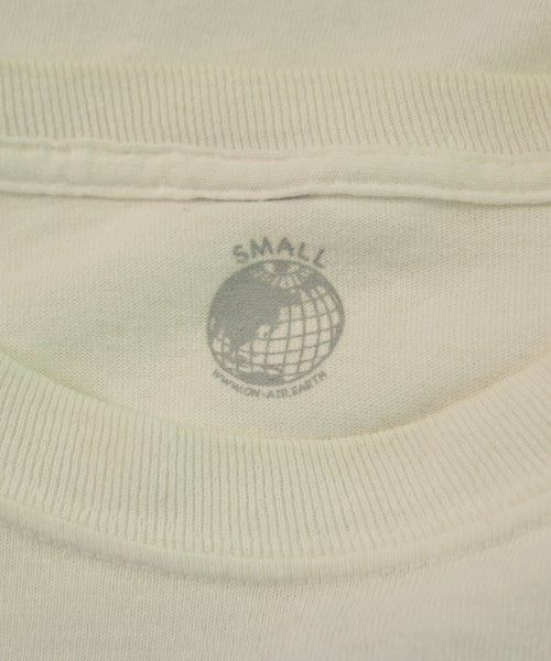 ON AIR เสื้อยืด/เสื้อท็อปส์