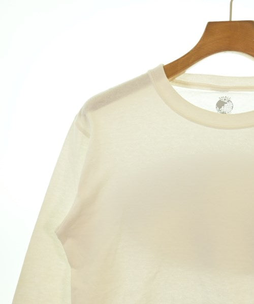 ON AIR เสื้อยืด/เสื้อท็อปส์