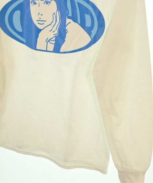 ON AIR เสื้อยืด/เสื้อท็อปส์