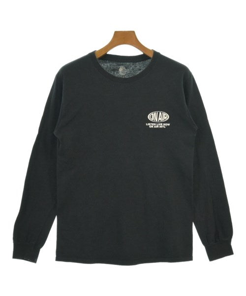 ON AIR เสื้อยืด/เสื้อท็อปส์