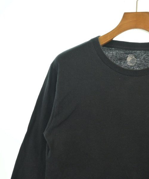 ON AIR เสื้อยืด/เสื้อท็อปส์