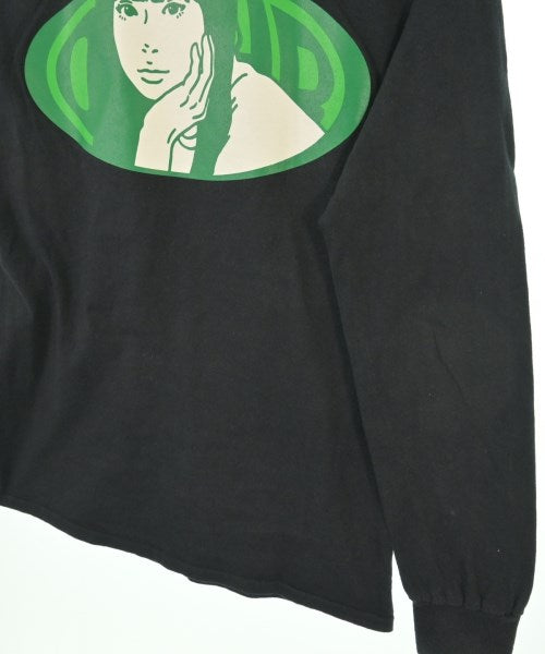 ON AIR เสื้อยืด/เสื้อท็อปส์