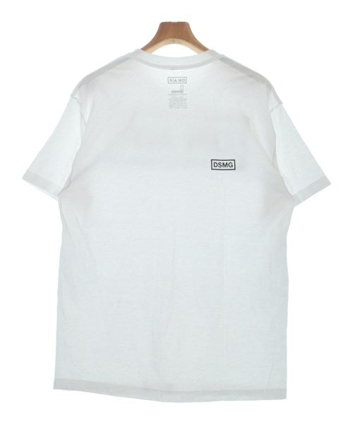 ON AIR เสื้อยืด/เสื้อท็อปส์