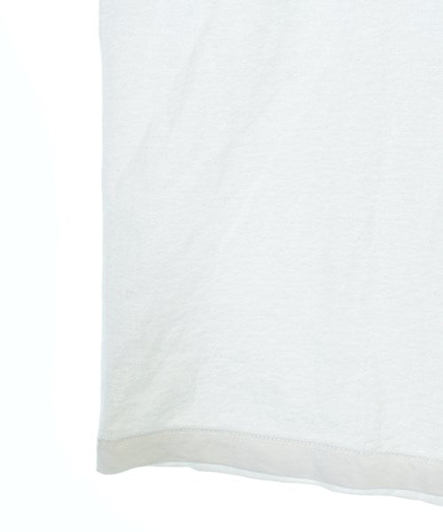 ON AIR เสื้อยืด/เสื้อท็อปส์