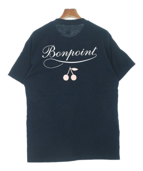 ON AIR เสื้อยืด/เสื้อท็อปส์