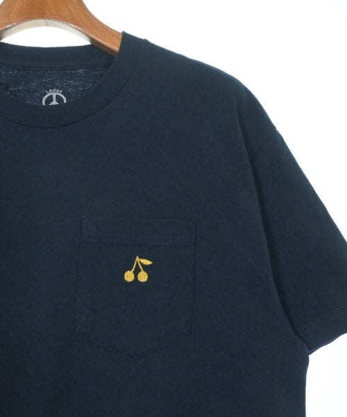 ON AIR เสื้อยืด/เสื้อท็อปส์