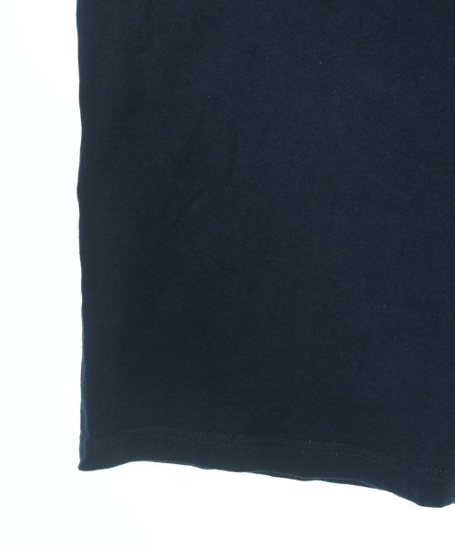 ON AIR เสื้อยืด/เสื้อท็อปส์