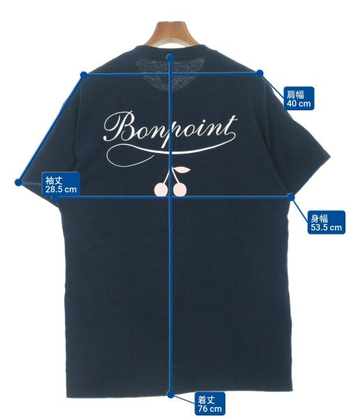 ON AIR เสื้อยืด/เสื้อท็อปส์