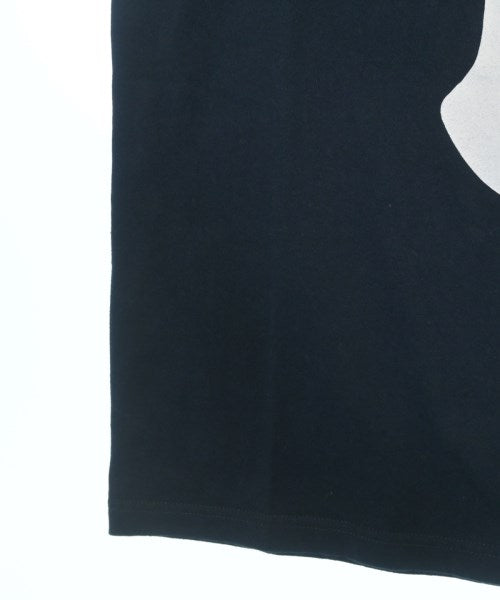 ON AIR เสื้อยืด/เสื้อท็อปส์