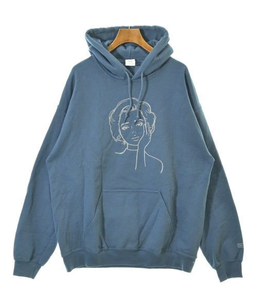 ON AIR เสื้อฮู้ด