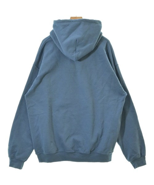 ON AIR เสื้อฮู้ด