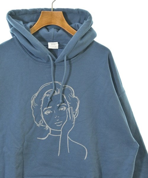 ON AIR เสื้อฮู้ด