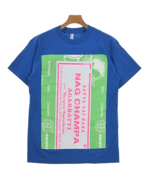 ON AIR เสื้อยืด/เสื้อท็อปส์
