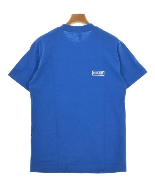 ON AIR เสื้อยืด/เสื้อท็อปส์