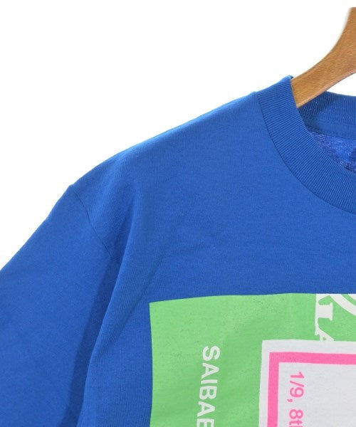 ON AIR เสื้อยืด/เสื้อท็อปส์