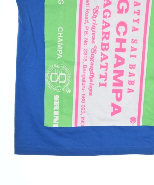 ON AIR เสื้อยืด/เสื้อท็อปส์