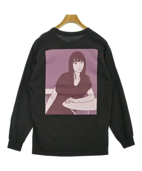 ON AIR เสื้อยืด/เสื้อท็อปส์