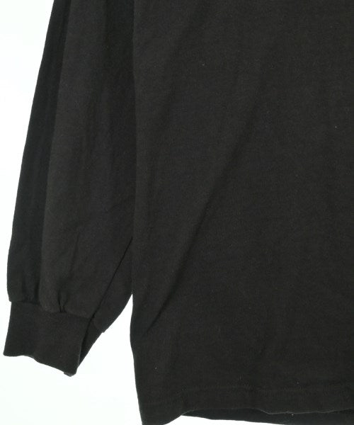 ON AIR เสื้อยืด/เสื้อท็อปส์