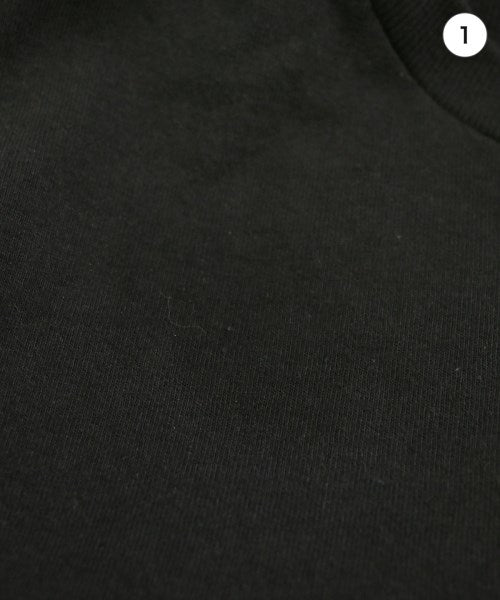 ON AIR เสื้อยืด/เสื้อท็อปส์