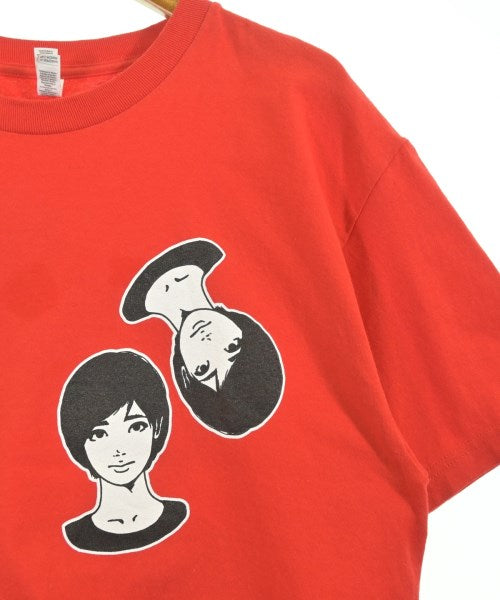 ON AIR เสื้อยืด/เสื้อท็อปส์