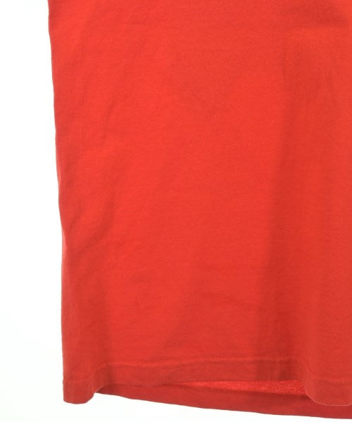 ON AIR เสื้อยืด/เสื้อท็อปส์
