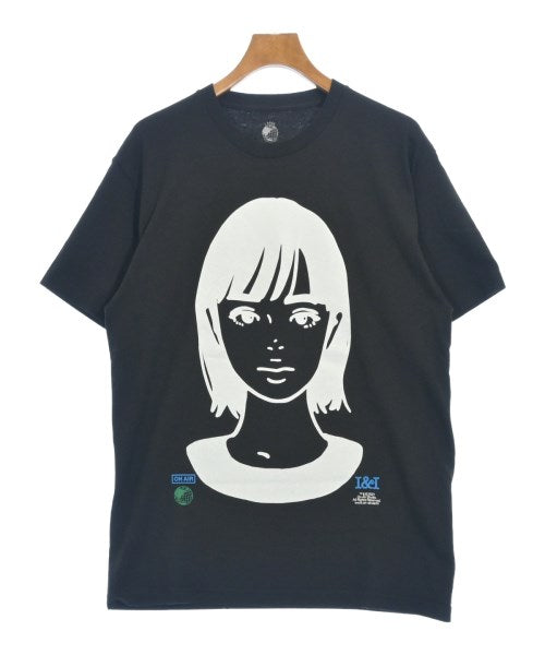 ON AIR เสื้อยืด/เสื้อท็อปส์