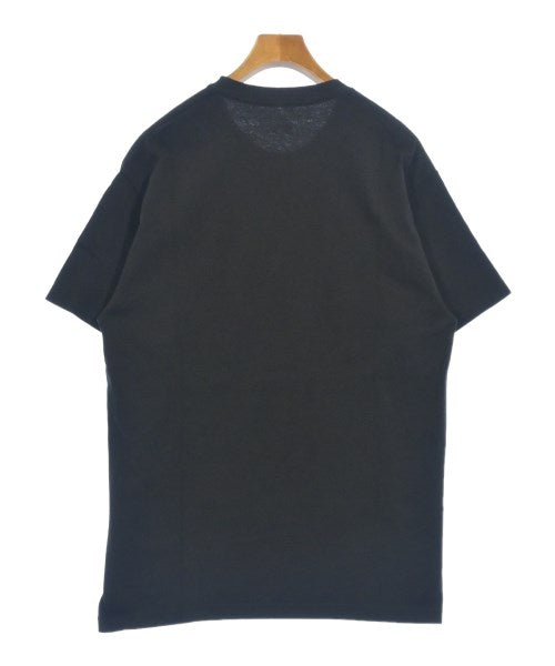 ON AIR เสื้อยืด/เสื้อท็อปส์
