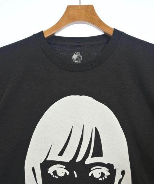 ON AIR เสื้อยืด/เสื้อท็อปส์