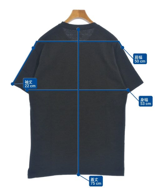 ON AIR เสื้อยืด/เสื้อท็อปส์