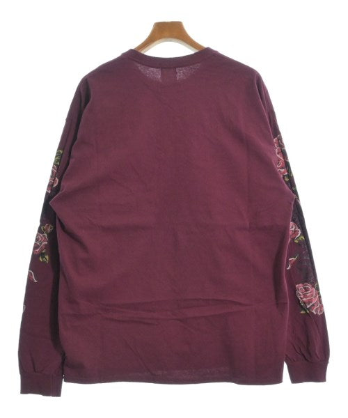 RIPP เสื้อยืด/เสื้อท็อปส์