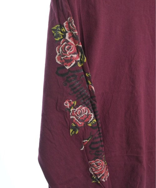 RIPP เสื้อยืด/เสื้อท็อปส์