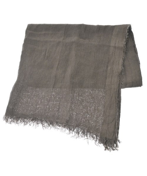 NIMNIMDUAI ผ้าคลุมไหล่