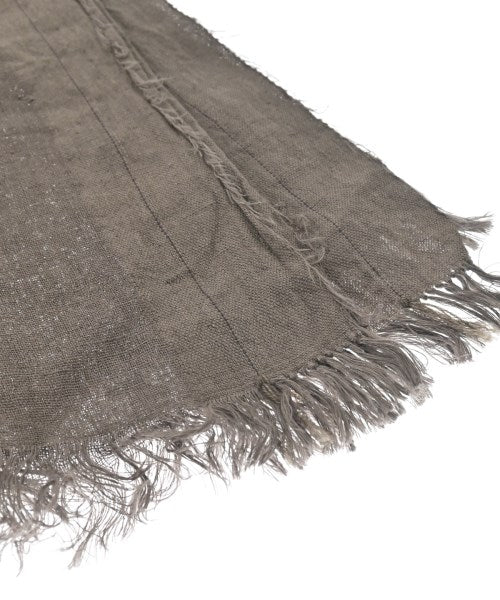 NIMNIMDUAI ผ้าคลุมไหล่