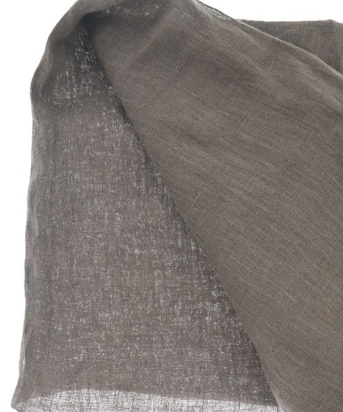 NIMNIMDUAI ผ้าคลุมไหล่