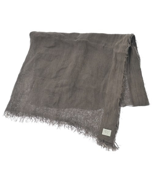 NIMNIMDUAI ผ้าคลุมไหล่