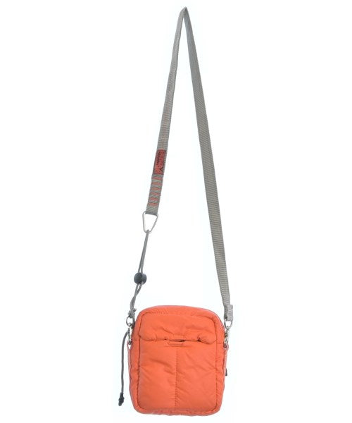 Topologie กระเป๋าสะพาย