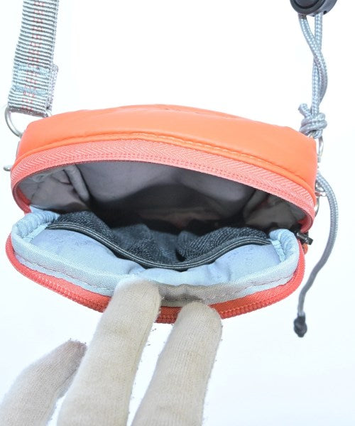 Topologie กระเป๋าสะพาย