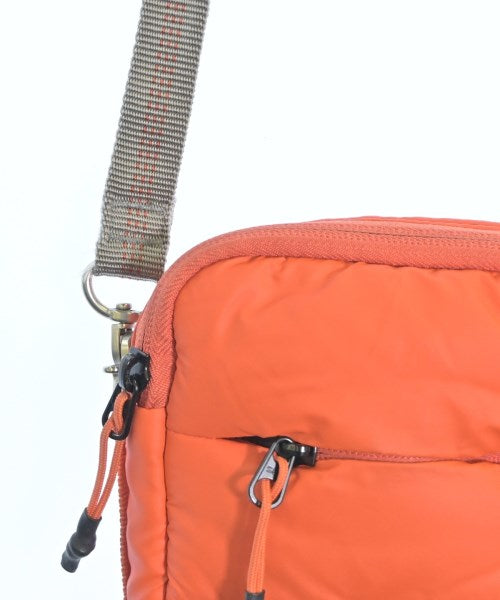 Topologie กระเป๋าสะพาย