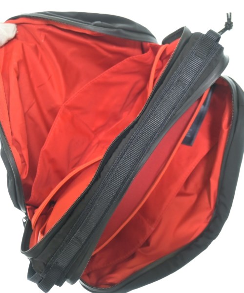 Topologie กระเป๋า อื่น