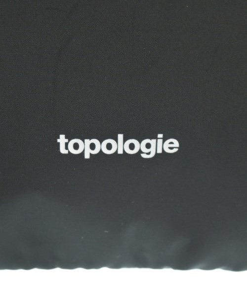 Topologie กระเป๋า อื่น