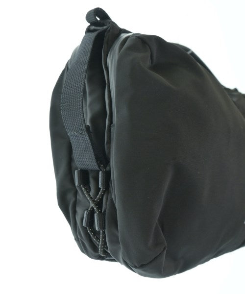 Topologie กระเป๋า อื่น