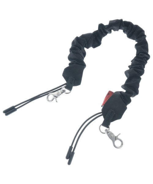 Topologie อื่นๆ