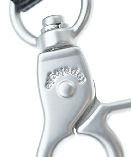 Topologie อื่นๆ